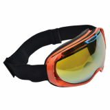 Ski goggles skg_109